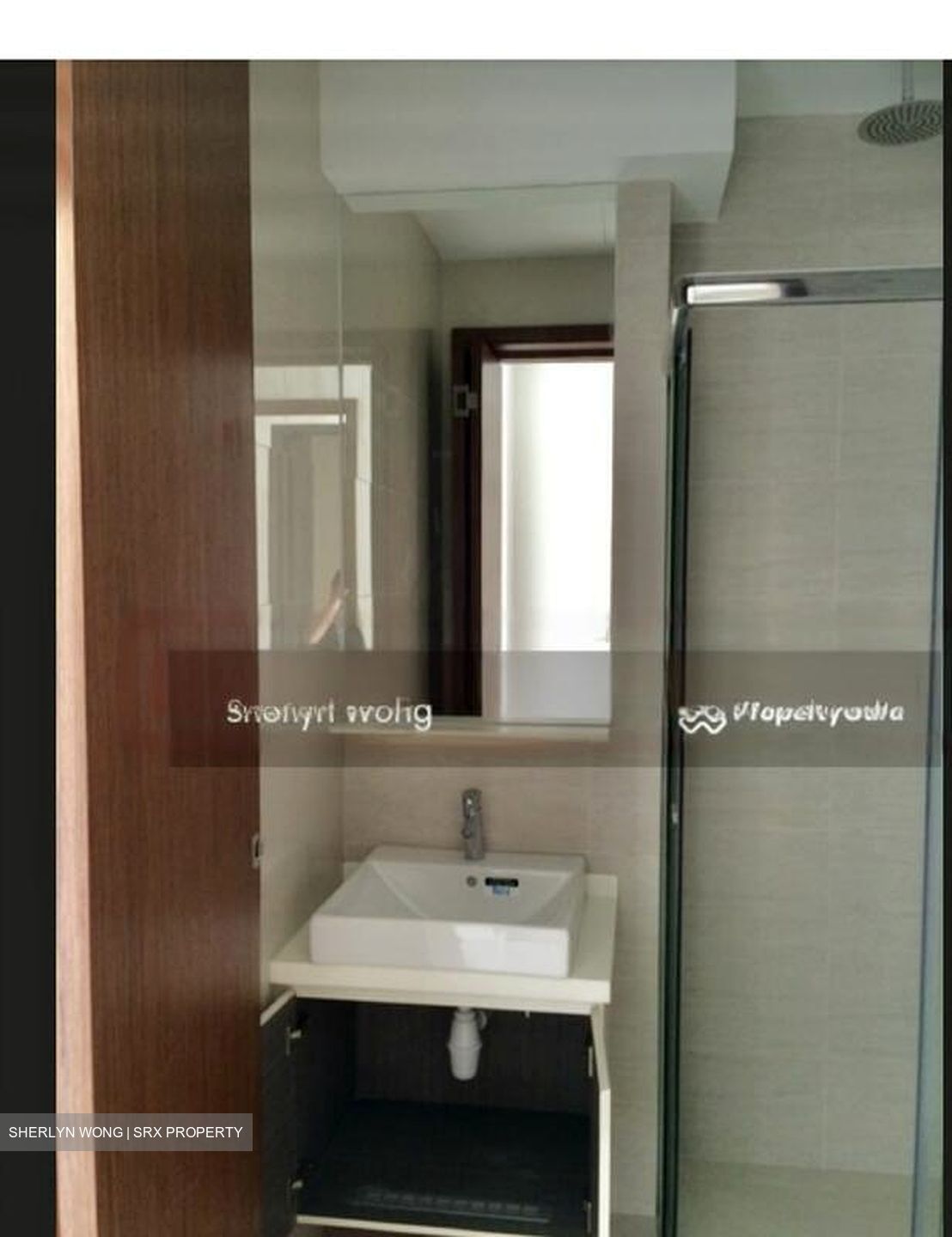 8 Farrer Suites (D8), Apartment #454721521